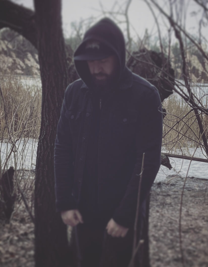 spacemessiah-founder-photo