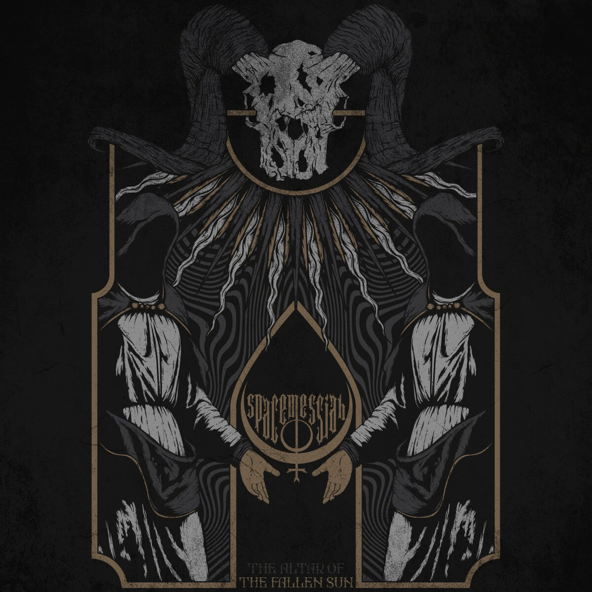 spacemessiah-release-cover