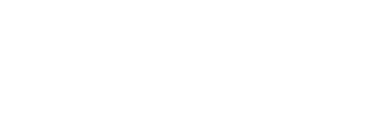 spacemessiah-logo